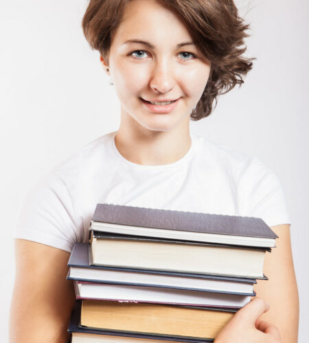 The Art of Studying Smart: Your Key to IGCSE Success